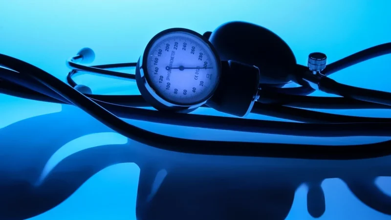 Beneficiile accesării serviciilor de sănătate la Clinica Poloneză UK