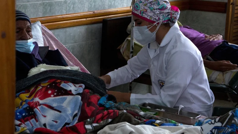 Beneficiile serviciilor medicale poloneze pentru rezidenții români