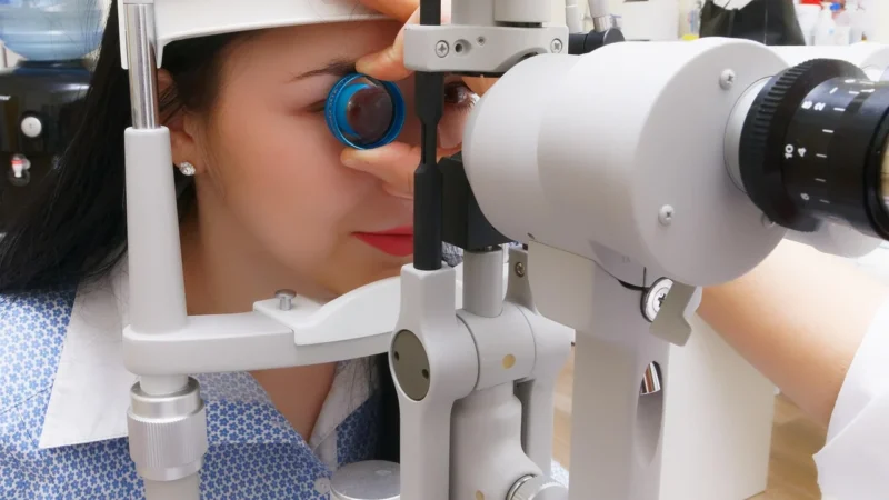 Căutăm Excelența în Serviciile Medicale Profesionale: O Examinare Riguroasă