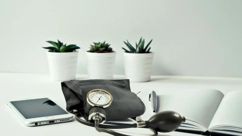 Clinica Poloneză Uk: Servicii de sănătate de calitate