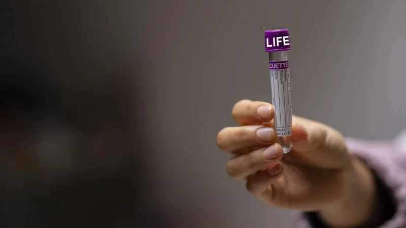 Clinica Poloneză UK: Un HUB medical pentru comunitatea polonă în Regatul Unit