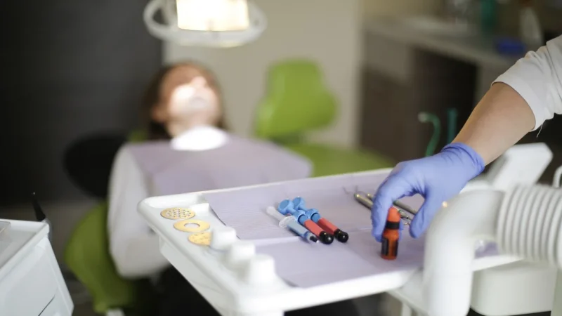 Conectați-vă cu rădăcinile în Clinica Poloneză UK