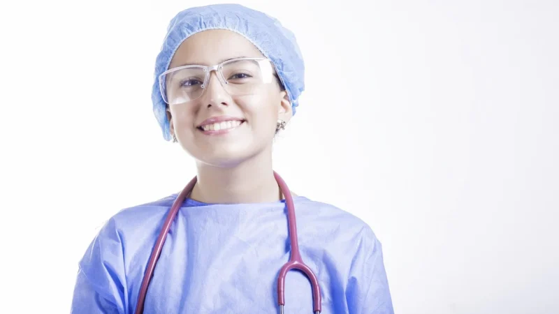 Creșterea recrutării medicilor polonezi: provocări și oportunități
