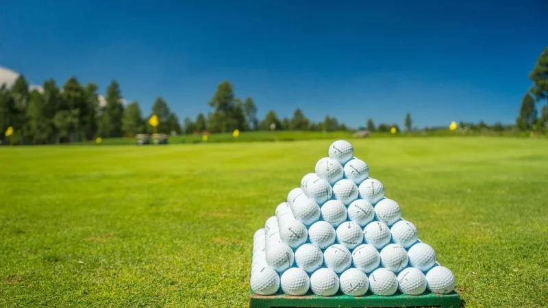 Discover Ireland’s Best Golf Trips: Play the Classic Links