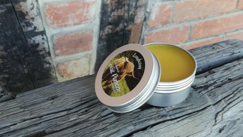 Discover the Best Reuzel Hair Products at Wholesale Cosmetics!