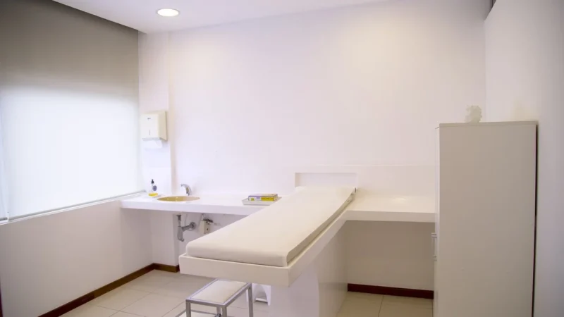 Doctorii polonezi – contribuția lor în sistemul de sănătate din Marea Britanie