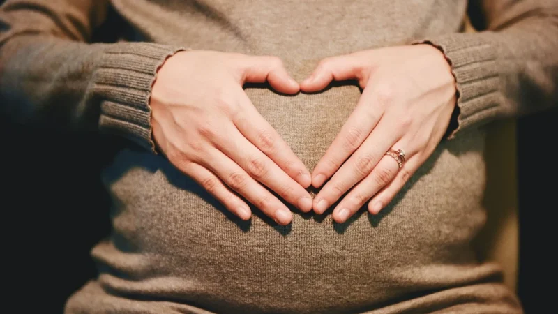 Endometrioza i ciąża – kompleksowa opieka ginekologiczna