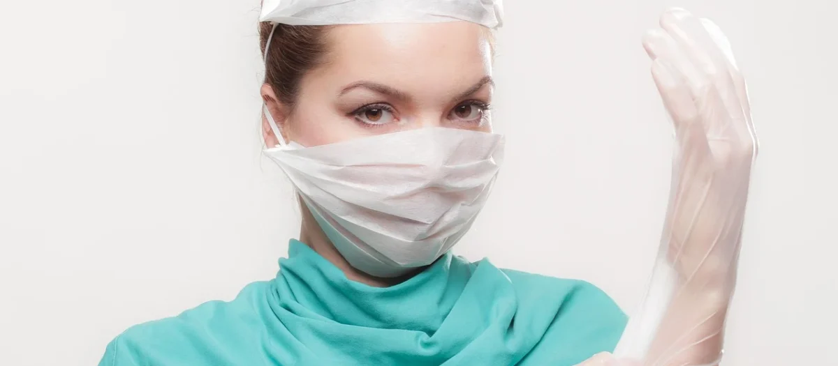 Evoluția Procedurilor Medicale în Polonia: O retrospectivă istorică.