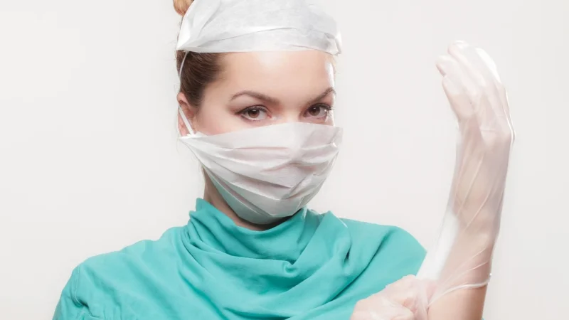 Evoluția Procedurilor Medicale în Polonia: O retrospectivă istorică.