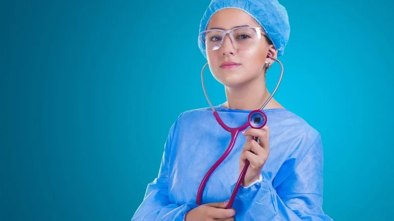 Evoluția serviciilor medicale în Polonia: tendințe și provocări