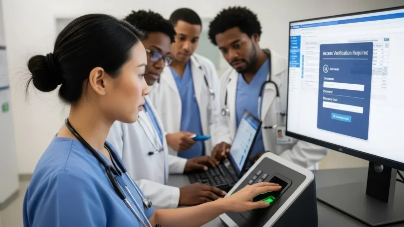 Experiența Pacienților cu Servicii Medico-Chirurgicale Poloneze