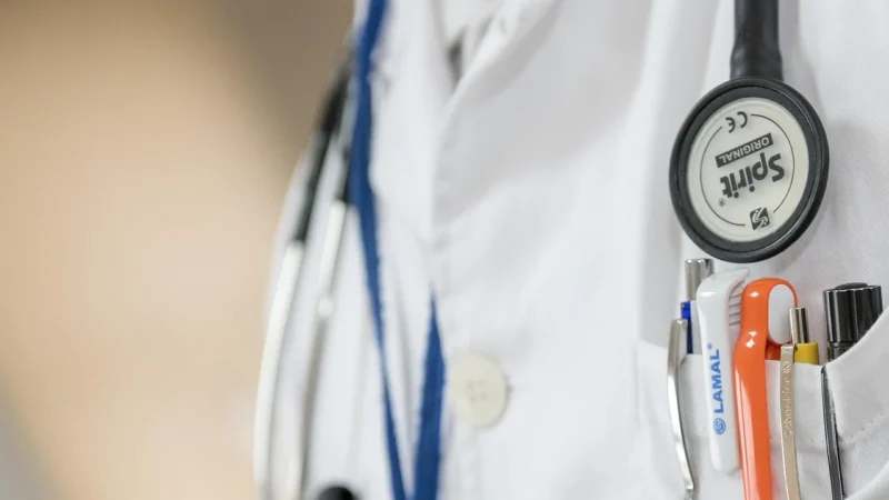 Experiența pacienților la Clinica Poloneză UK