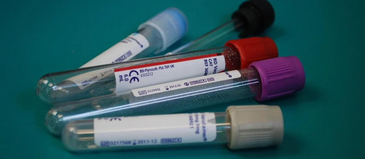 Experiențele medicilor polonezi în România: Studii de caz și lecții învățate