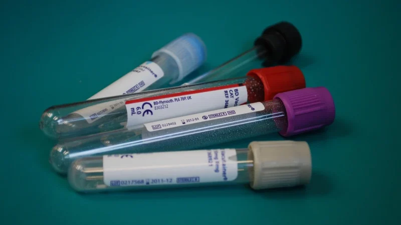 Experiențele medicilor polonezi în România: Studii de caz și lecții învățate