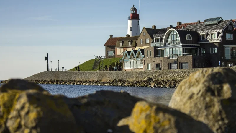Explore Sopot with the Best Free Walking Tour