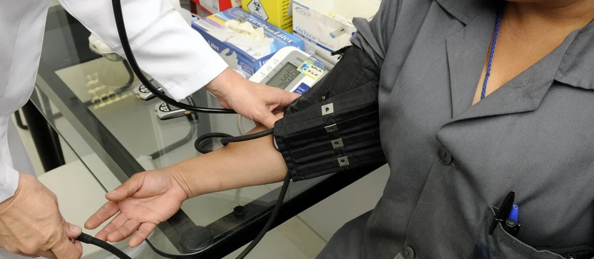 Gastrolog, psychiatra i neurolog w Łodzi – specjaliści dla Twojego zdrowia