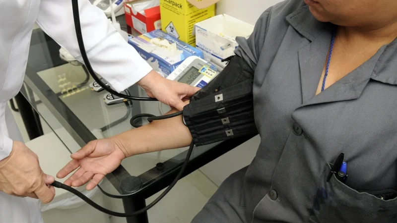 Gastrolog, psychiatra i neurolog w Łodzi – specjaliści dla Twojego zdrowia