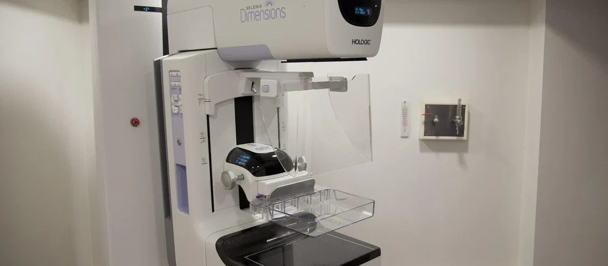 Impactul doctorilor polonezi asupra sistemului medical din Regatul Unit