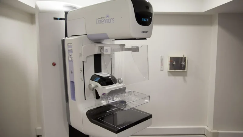 Impactul doctorilor polonezi asupra sistemului medical din Regatul Unit