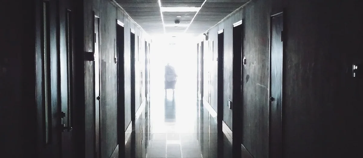 Impactul investițiilor în serviciile medicale asupra sistemului de sănătate din Polonia