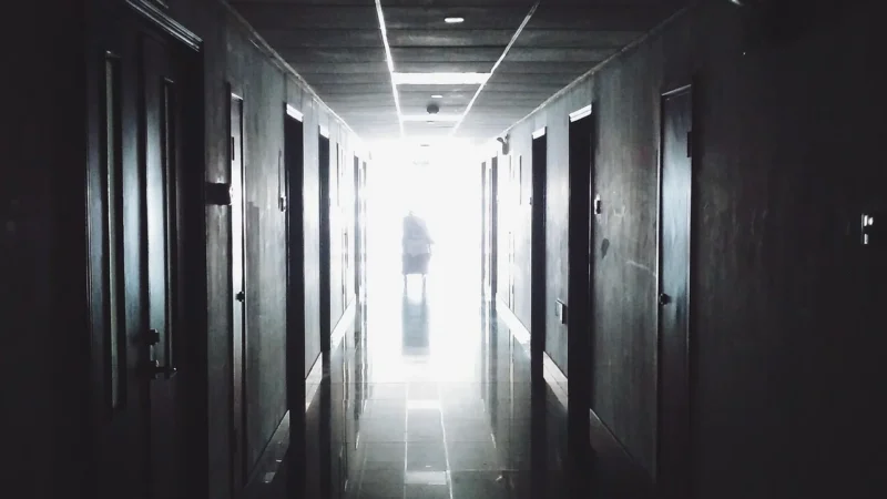 Impactul investițiilor în serviciile medicale asupra sistemului de sănătate din Polonia