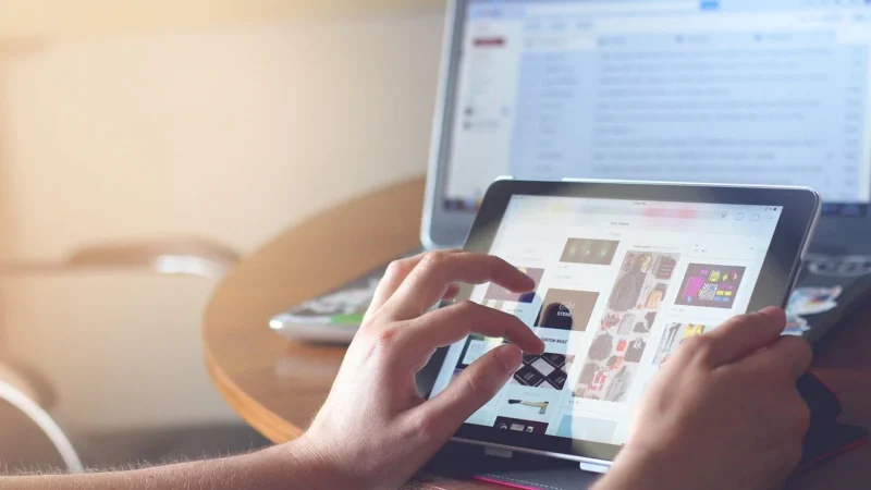 Impactul programării online în optimizarea consultanței medicale