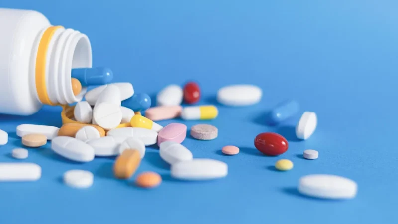 Impactul Serviciilor Medicale Profesionale asupra Sănătății Populației