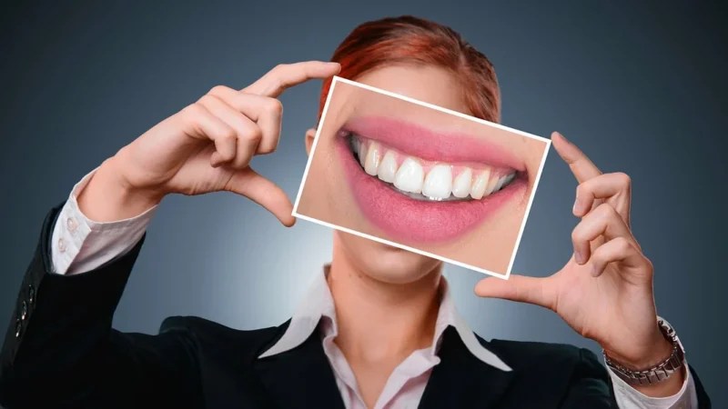Implanty dentystyczne Corby: Doskonałe rozwiązanie dla pacjentów w okolicach dentist Bury St Edmunds
