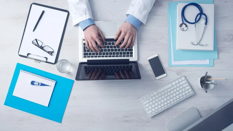 Importanța asigurării medicale poloneze pentru comunitatea locală