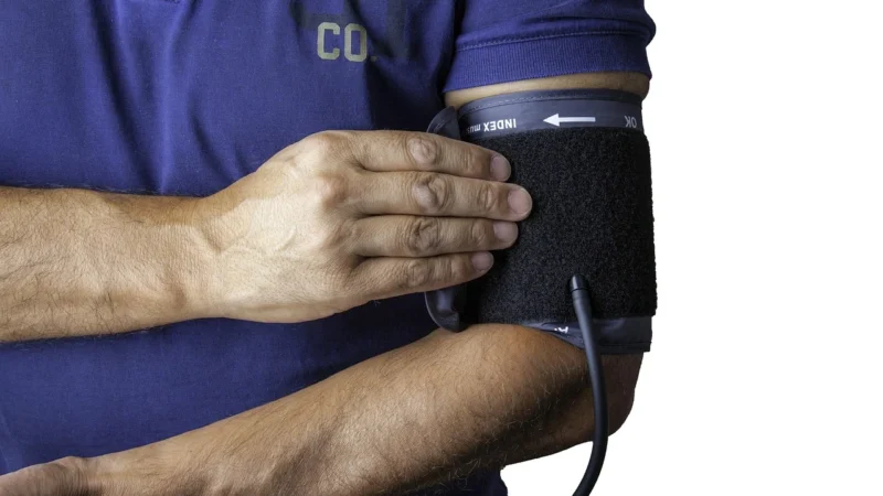 Inovație și tehnologie medicală la Clinica Poloneză UK