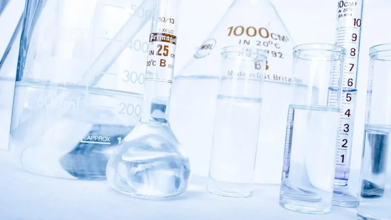 Inovații în procedurile medicale poloneze: o perspectivă actualizată