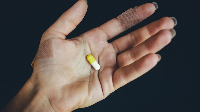 Inovațiile în Sprijinul Medical Polonez: O Evoluție Constantă