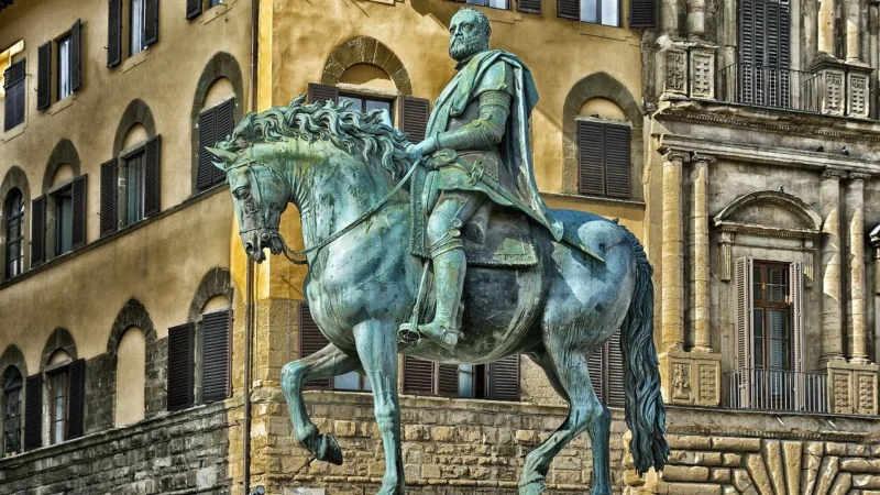 Medici polonezi de succes în Marea Britanie