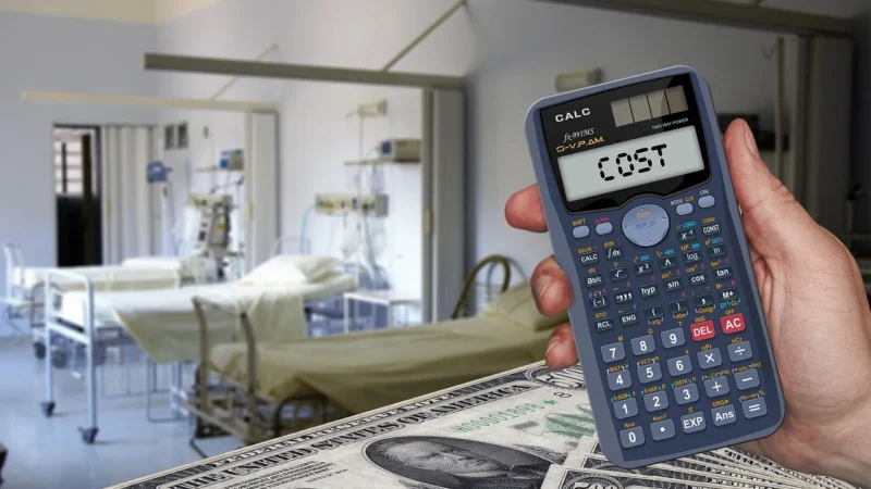 O privire de ansamblu asupra Procedurilor Medicale Poloneze: Ce trebuie să Știți