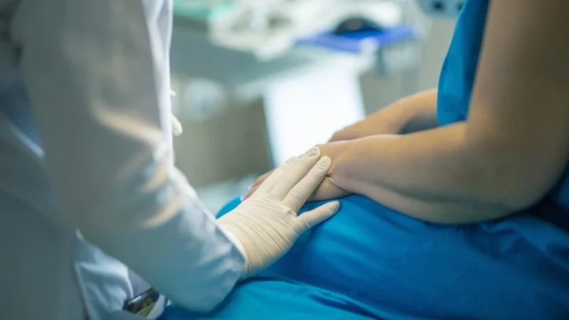Od profilaktyki do specjalistycznych badań – kompleksowy przegląd nowoczesnych usług medycznych