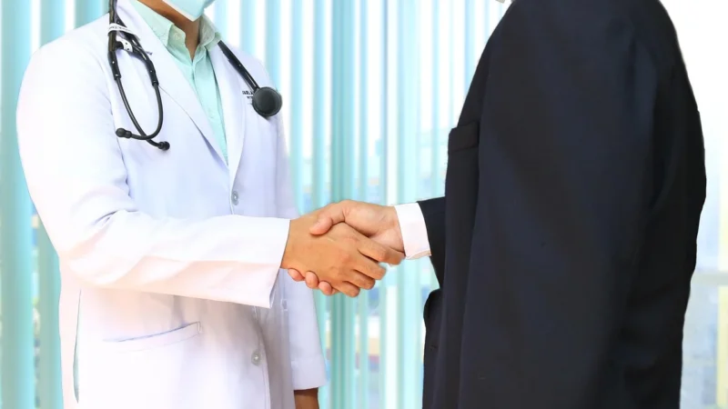 Polonia și România: Colaborarea interculturală și impactul său asupra recrutărilor medicilor