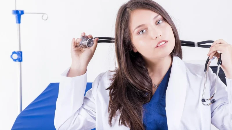 Proceduri Medicale în Polonia: Ghid complet