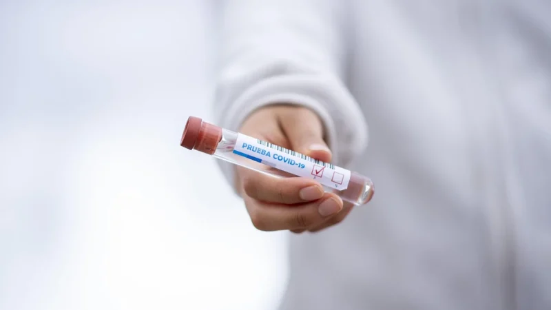 Procedurile medicale poloneze: ce trebuie să știe pacienții