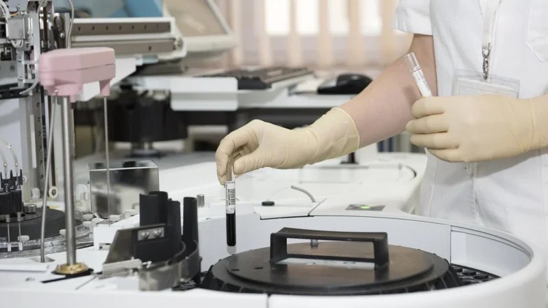 Profesionalismul și dedicarea personalului medical de la Clinica Poloneză UK