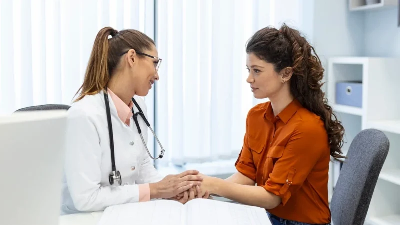 Servicii medicale poloneze: ce oferă sistemul de sănătate din Polonia