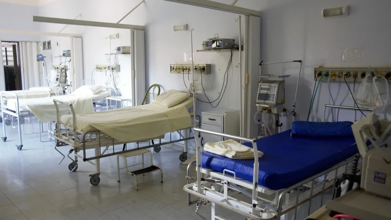 Serviciile medicale poloneze: calitate și accesibilitate