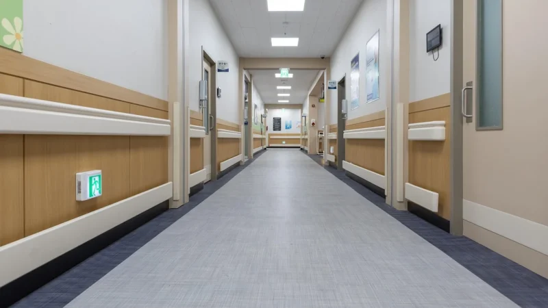 Serviciile medicale poloneze: calitate și accesibilitate