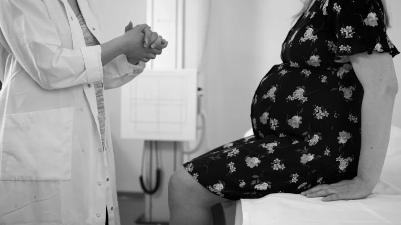 Serviciile oferite de Clinica Poloneză UK pentru comunitatea poloneză