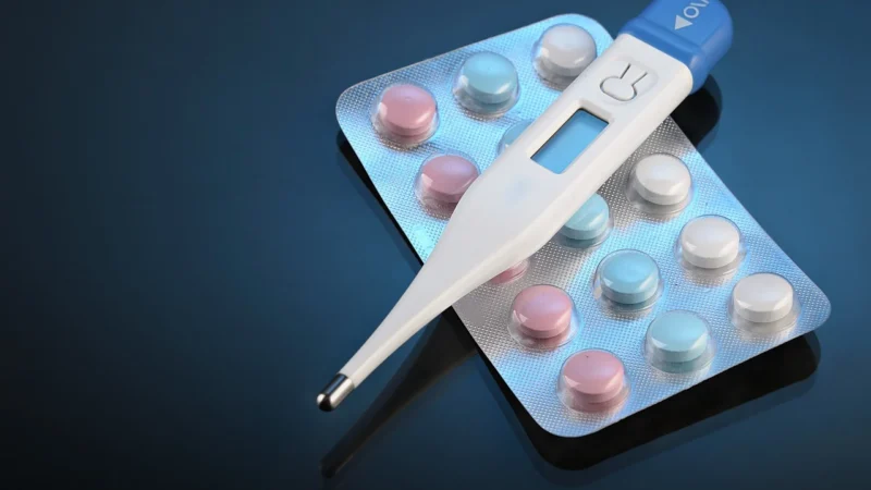 Specialiștii medicali polonezi: Excelența în îngrijirea sănătății dumneavoastră