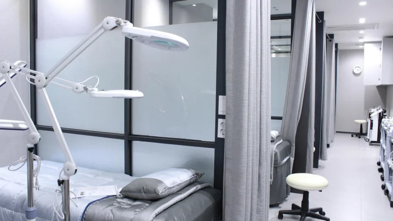 Spre Fundamentele Sprijinului Medical Polonez: O privire detaliată