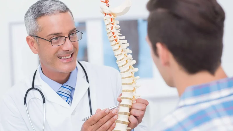Sprijin Medical Polonez pentru comunitatea românească din Polonia.