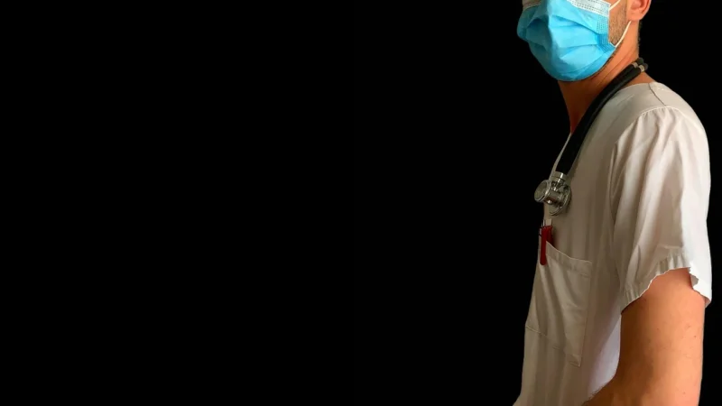 Standarde ridicate în serviciile medicale poloneze