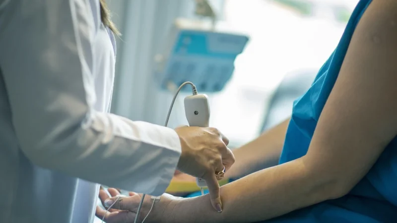 Standardele de calitate în furnizarea serviciilor medicale profesionale