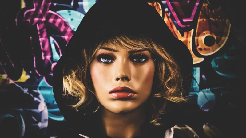 Top Deals on Wholesale Cosmetics at https://gabona.com/en/