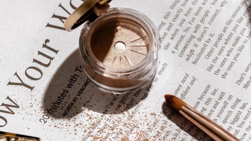 Uncover the Best Cosmetic Wholesalers for Your Beauty Business